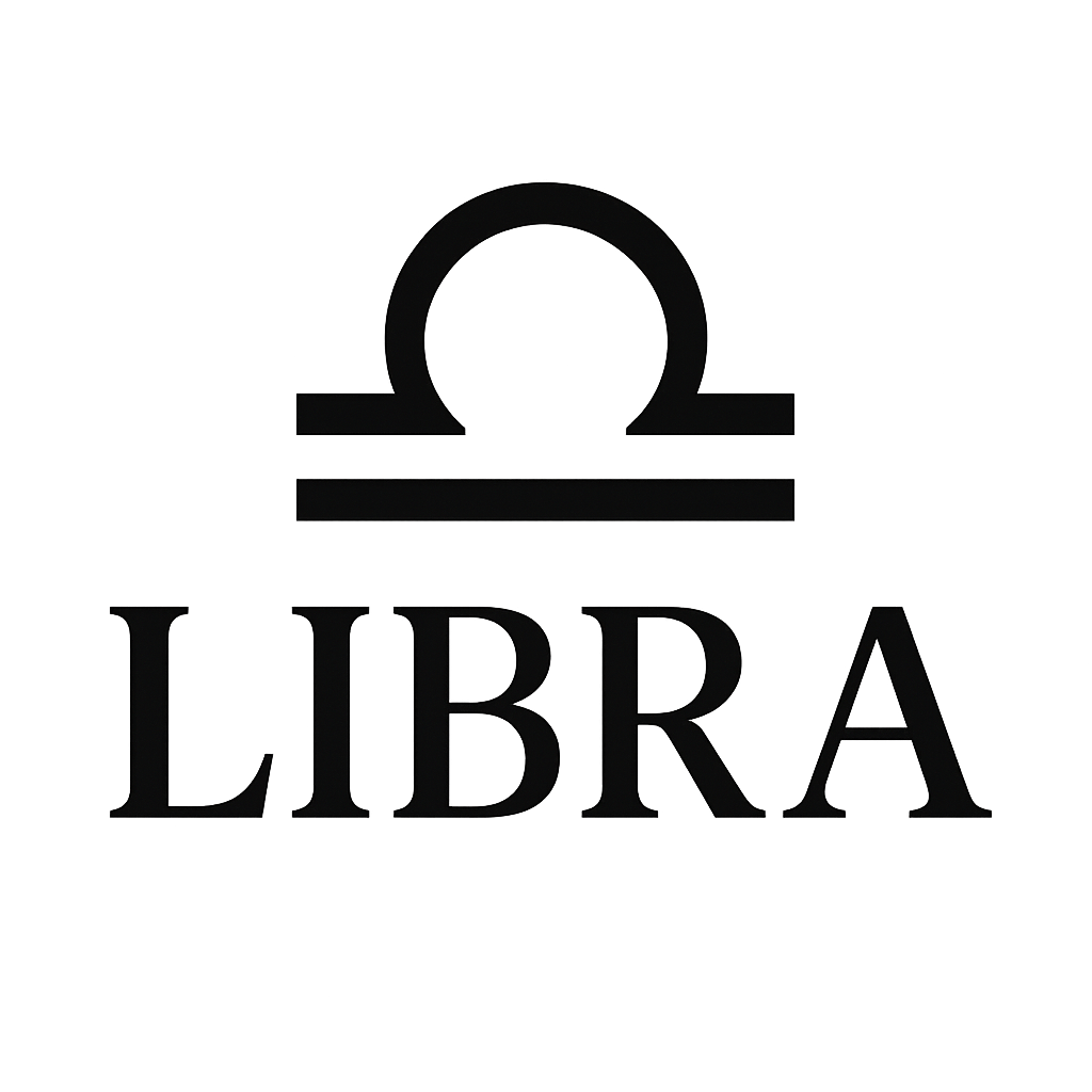 LIBRA