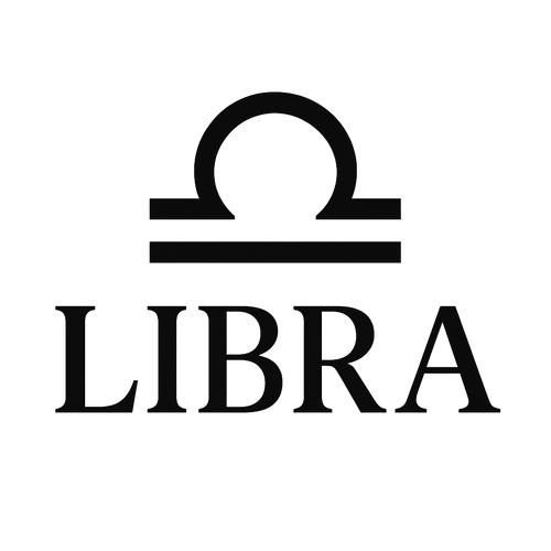 LIBRA